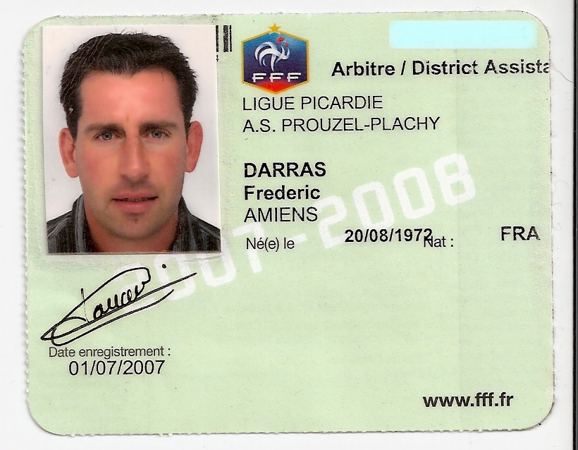 2007/2008