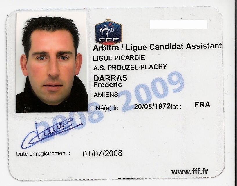 2008/2009