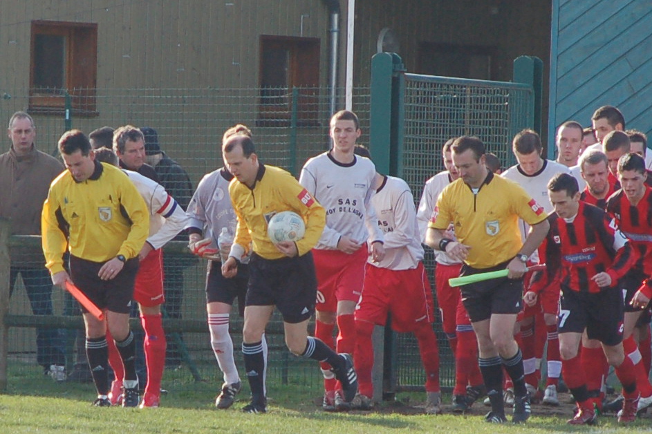 2006/2007 1