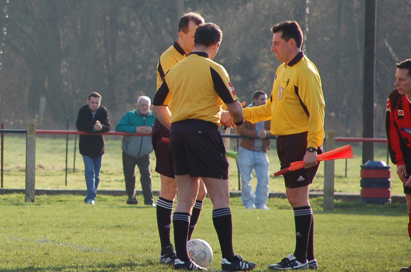 2006/2007 2