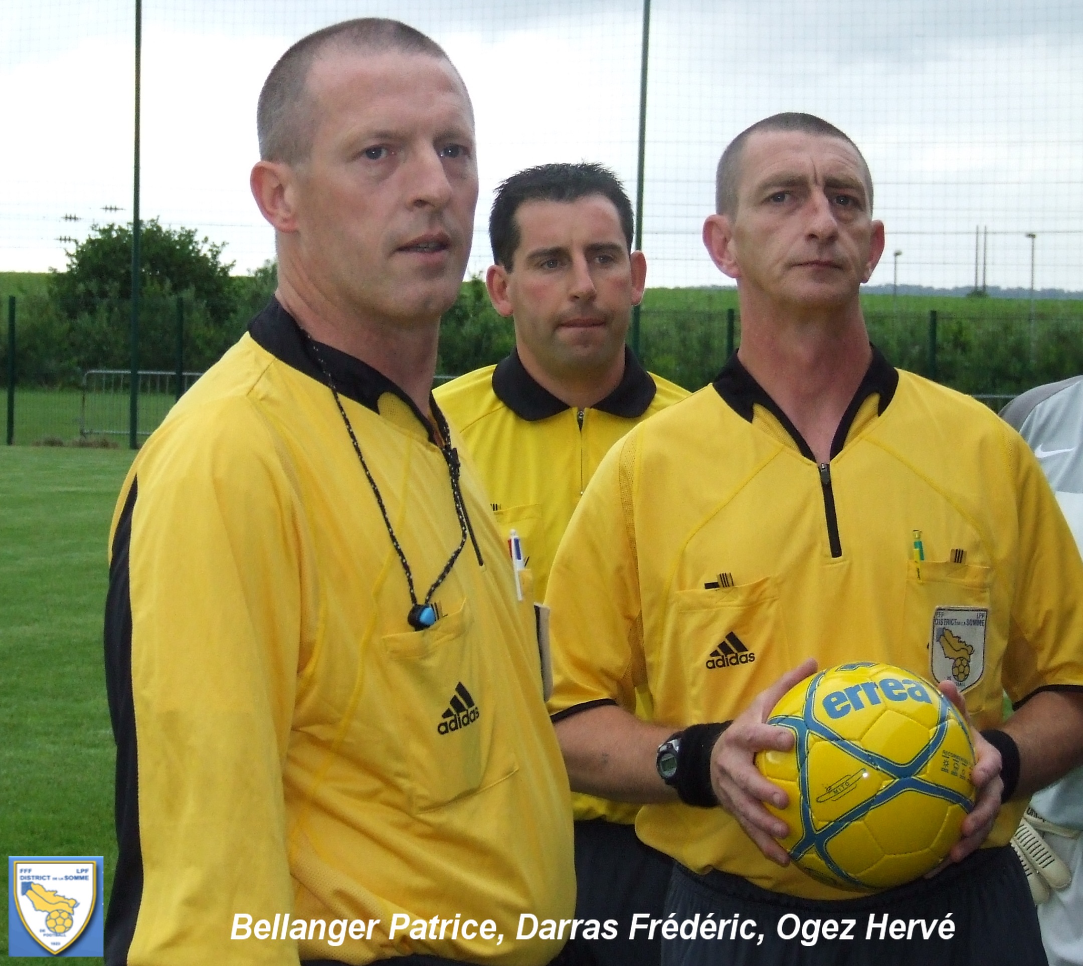 2006/2007 6