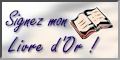 livre d'or 2
