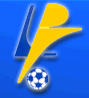 Ligue de Picardie