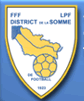 District Somme