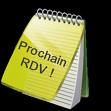rdv